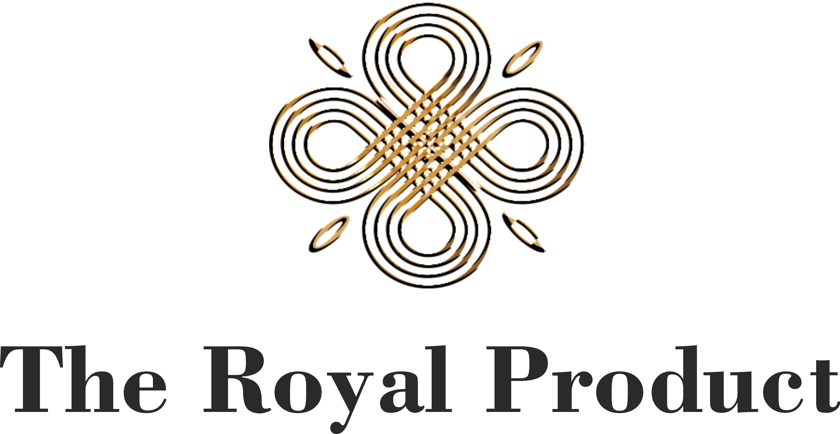 The Royal Product